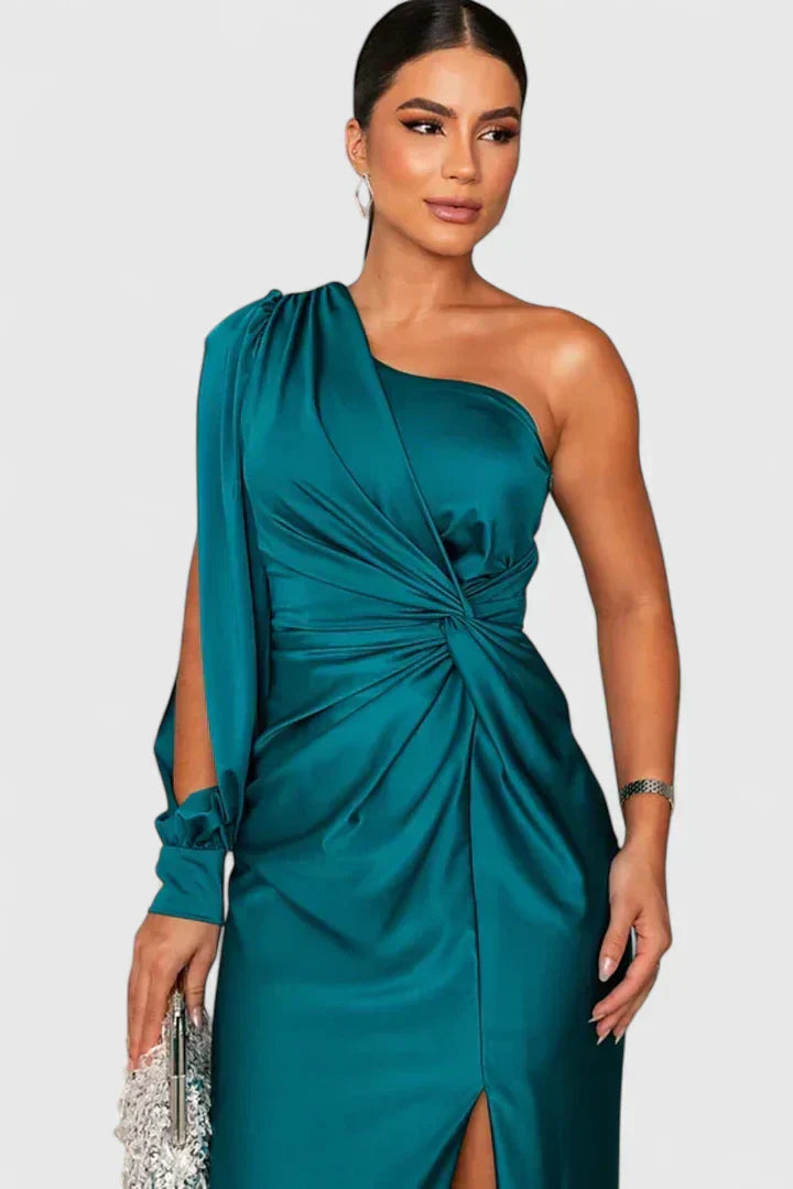 Madeleine | Timeless Elegant Dress
