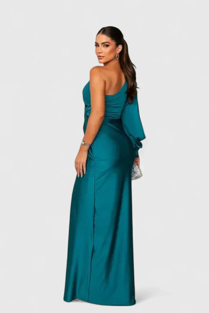 Madeleine | Timeless Elegant Dress