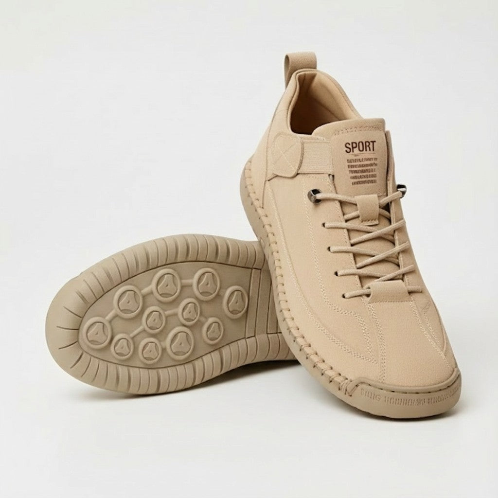 Rosie | Orthopaedic Trainers