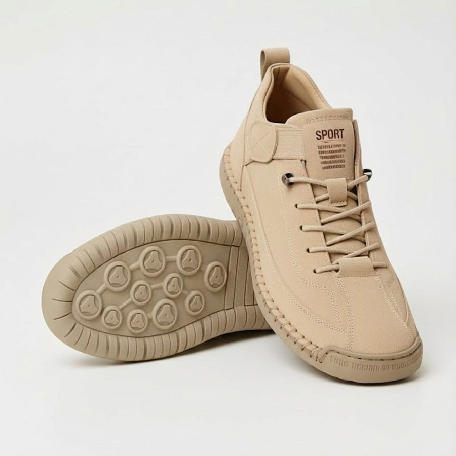 Rosie | Orthopaedic Trainers