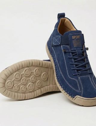 Rosie | Orthopaedic Trainers