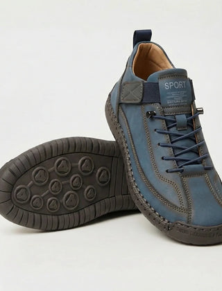Rosie | Orthopaedic Trainers