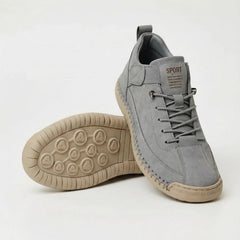 Rosie | Orthopaedic Trainers