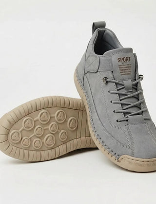 Rosie | Orthopaedic Trainers