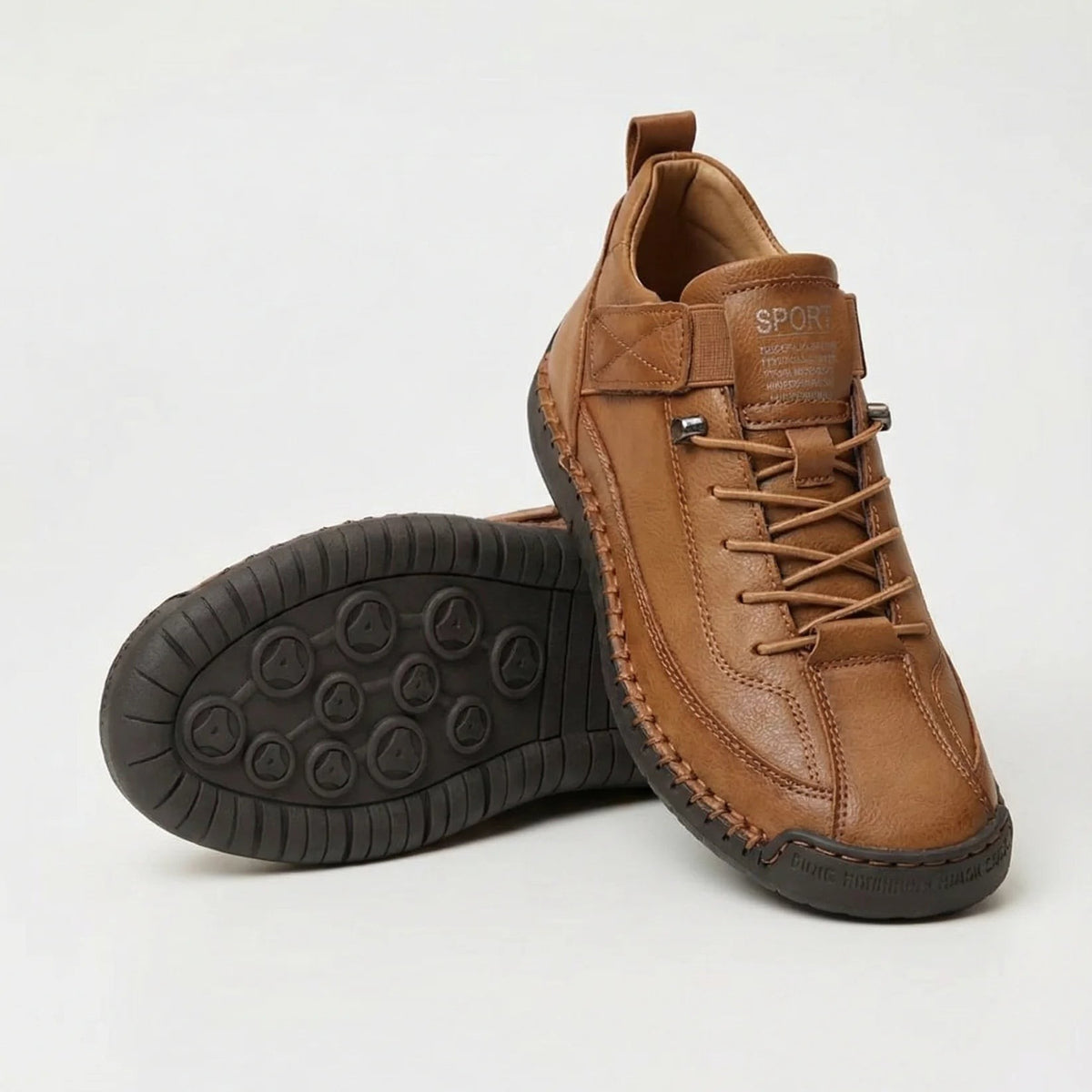 Rosie | Orthopaedic Trainers