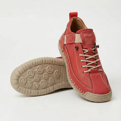 Rosie | Orthopaedic Trainers