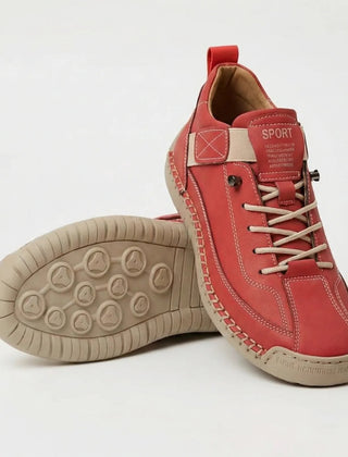 Rosie | Orthopaedic Trainers