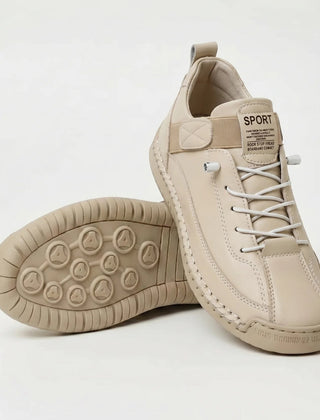 Rosie | Orthopaedic Trainers