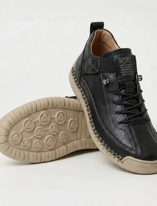 Rosie | Orthopaedic Trainers