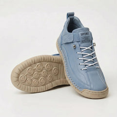 Rosie | Orthopaedic Trainers