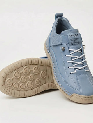 Rosie | Orthopaedic Trainers
