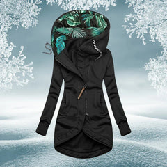 Margot | Tailored Lightweight Jacket