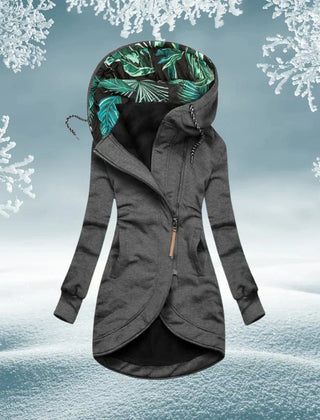 Margot | Tailored Lightweight Jacket