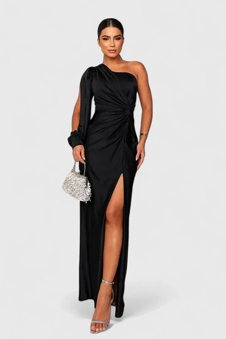 Madeleine | Timeless Elegant Dress