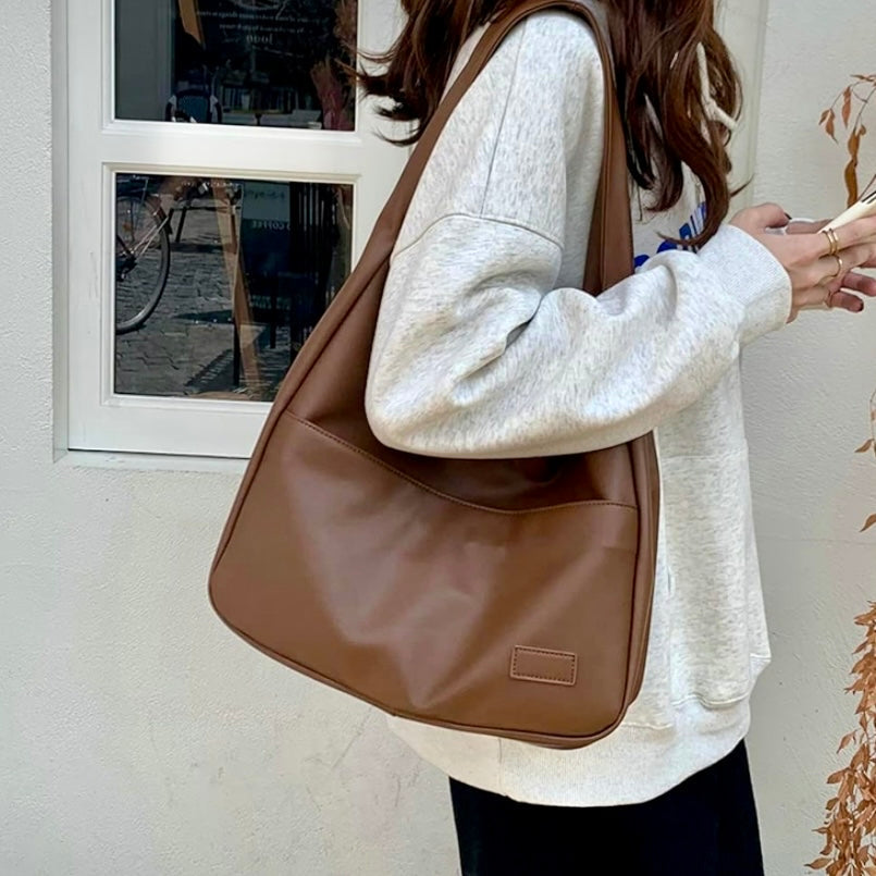 FIORA | DAILY ESSENTIALS BAG