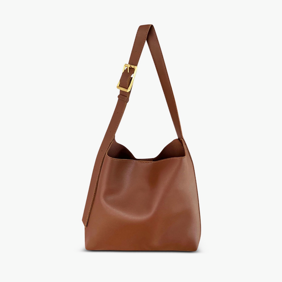 ISOLDE | TRENDY SHOULDER BAG