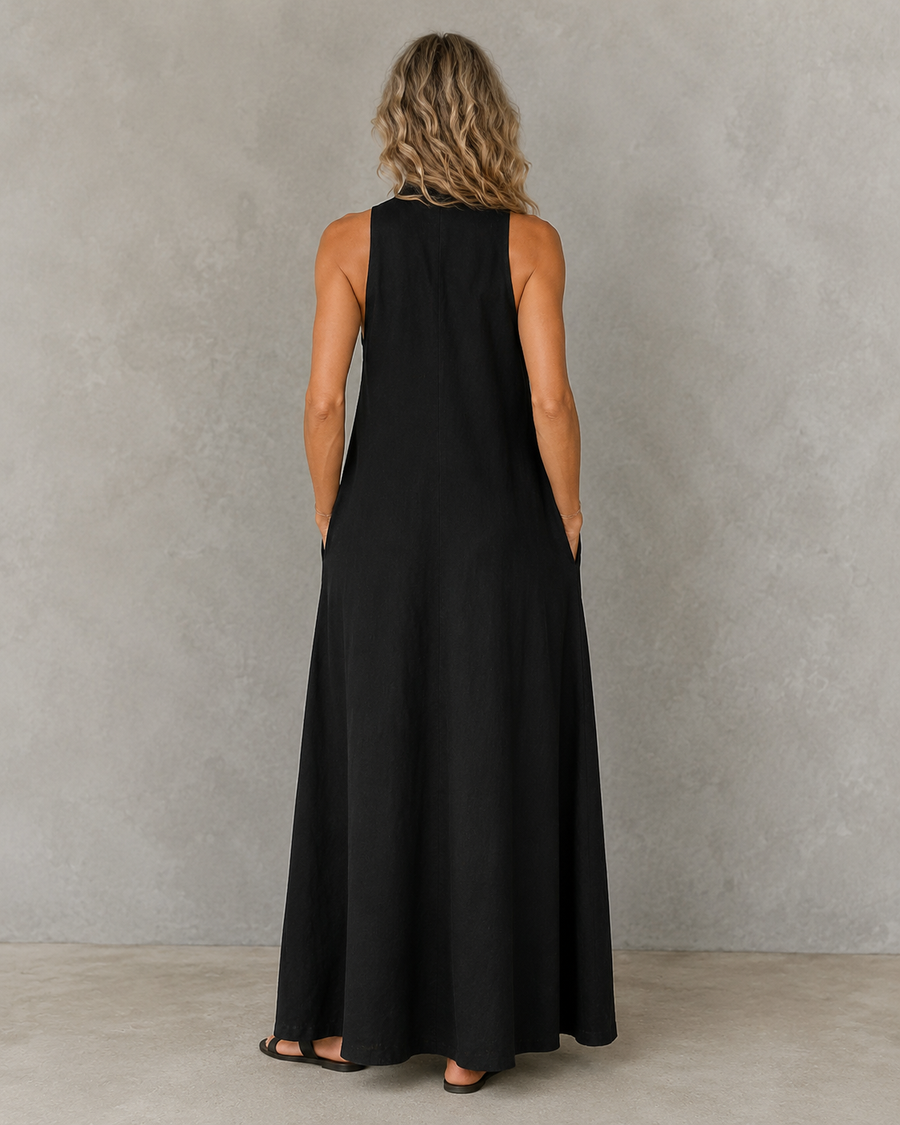 Carlotta - Women’s Evening Dress