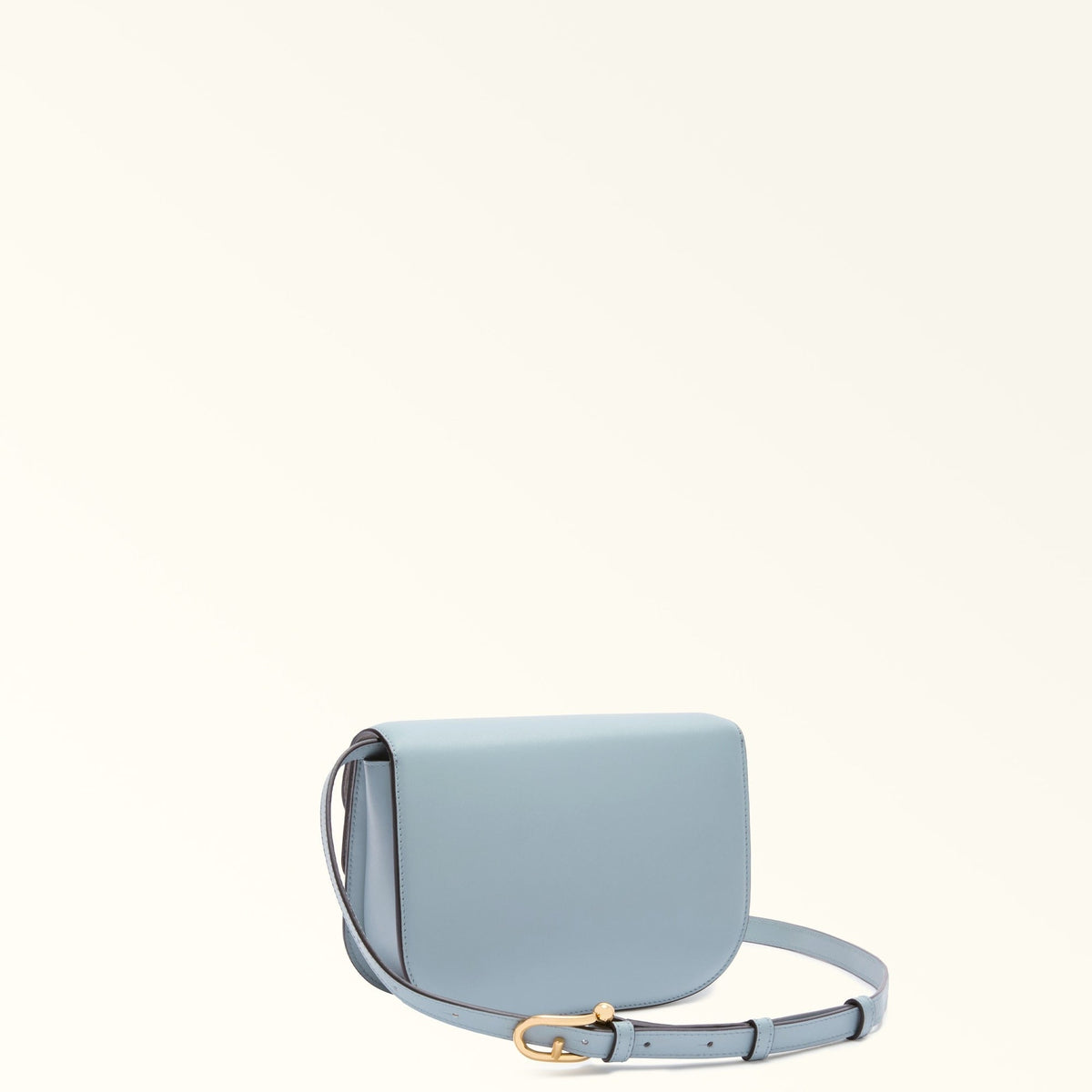 Zanélle - Mini Shoulder Bag
