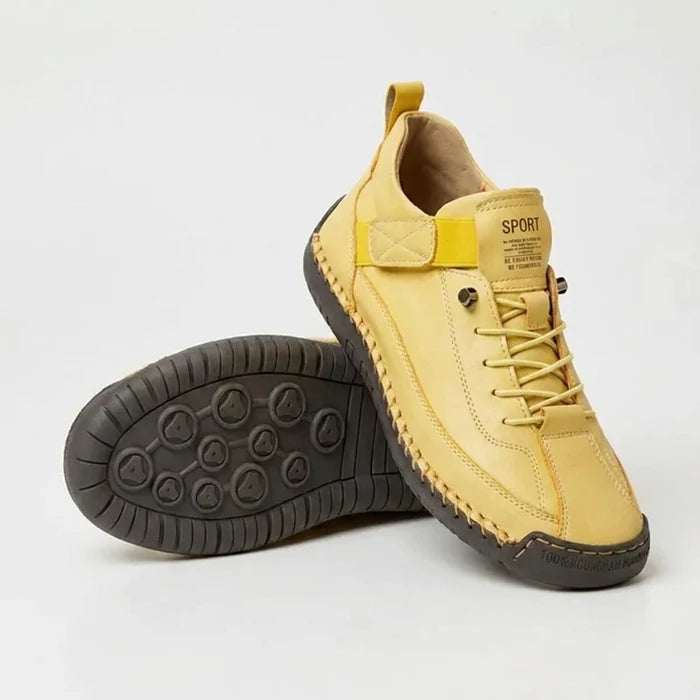 Rosie | Orthopaedic Trainers