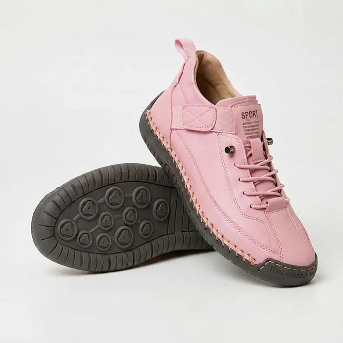 Rosie | Orthopaedic Trainers
