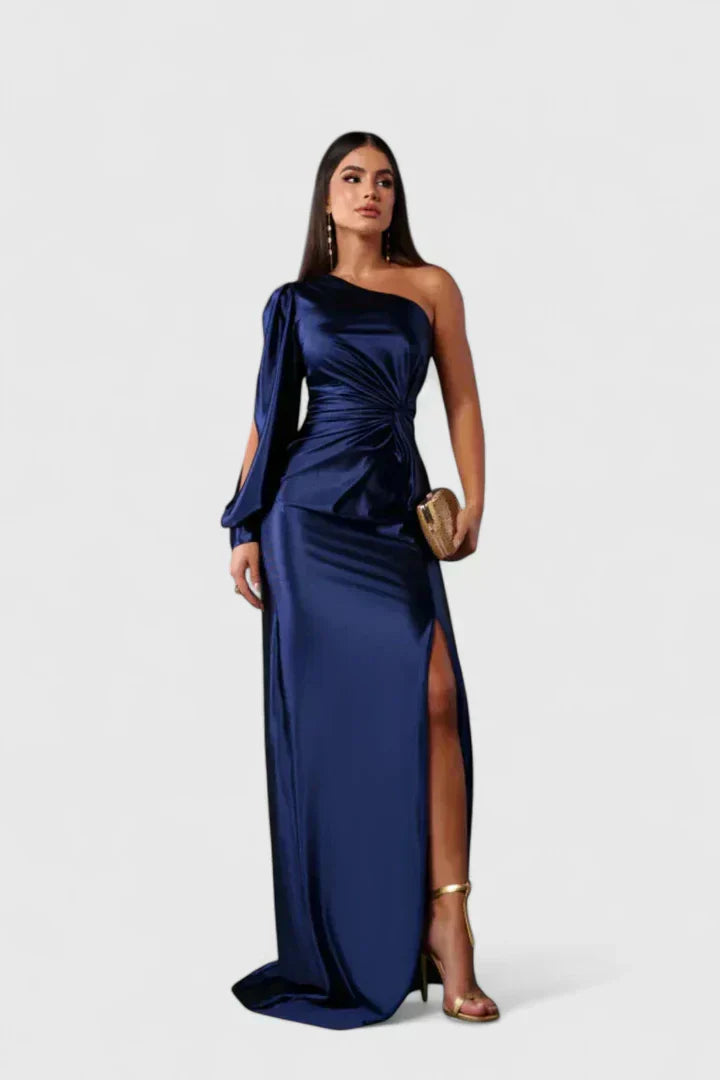 Madeleine | Timeless Elegant Dress