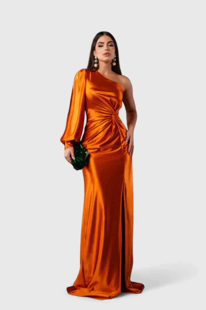 Madeleine | Timeless Elegant Dress