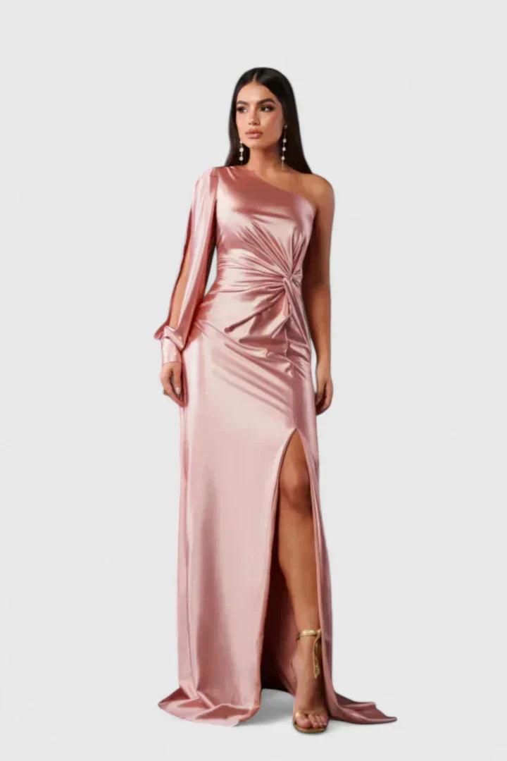 Madeleine | Timeless Elegant Dress