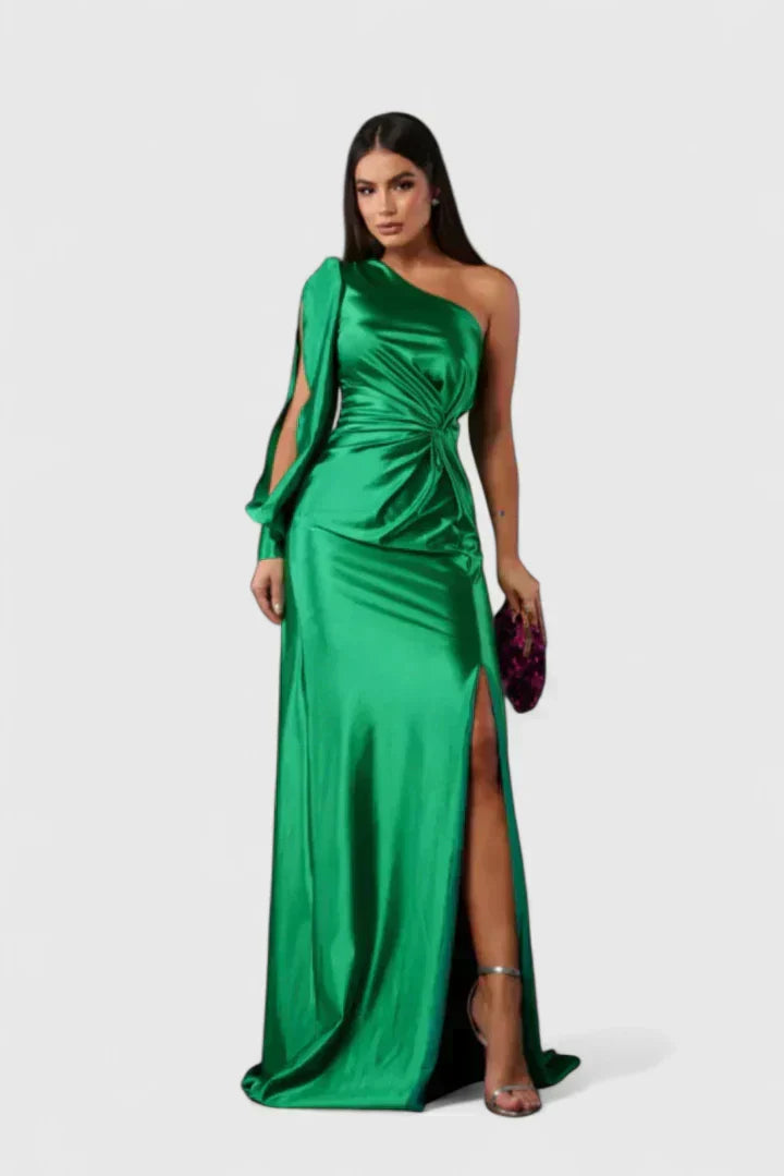 Madeleine | Timeless Elegant Dress
