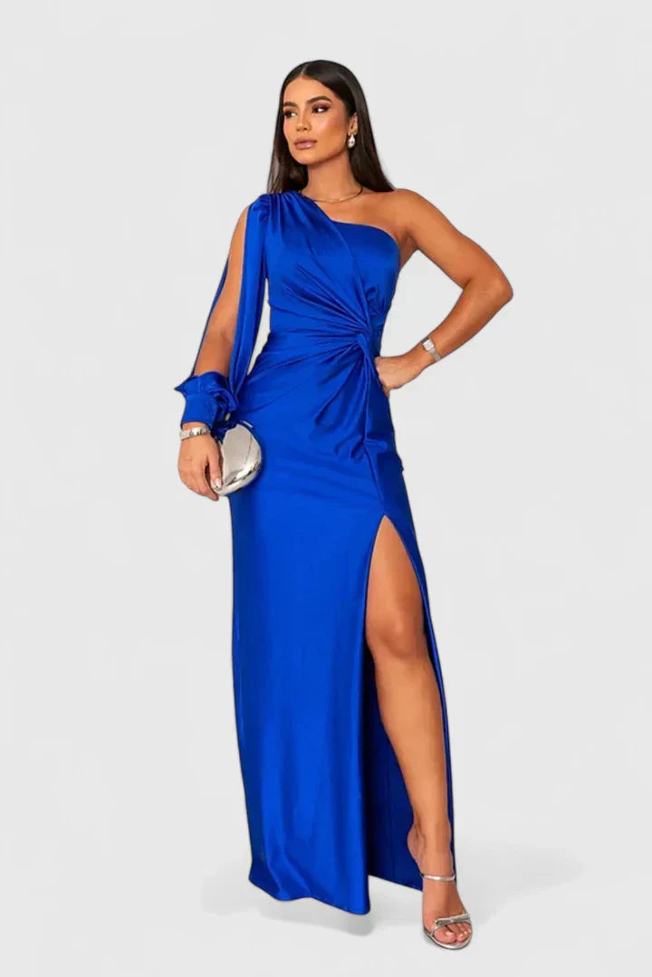 Madeleine | Timeless Elegant Dress