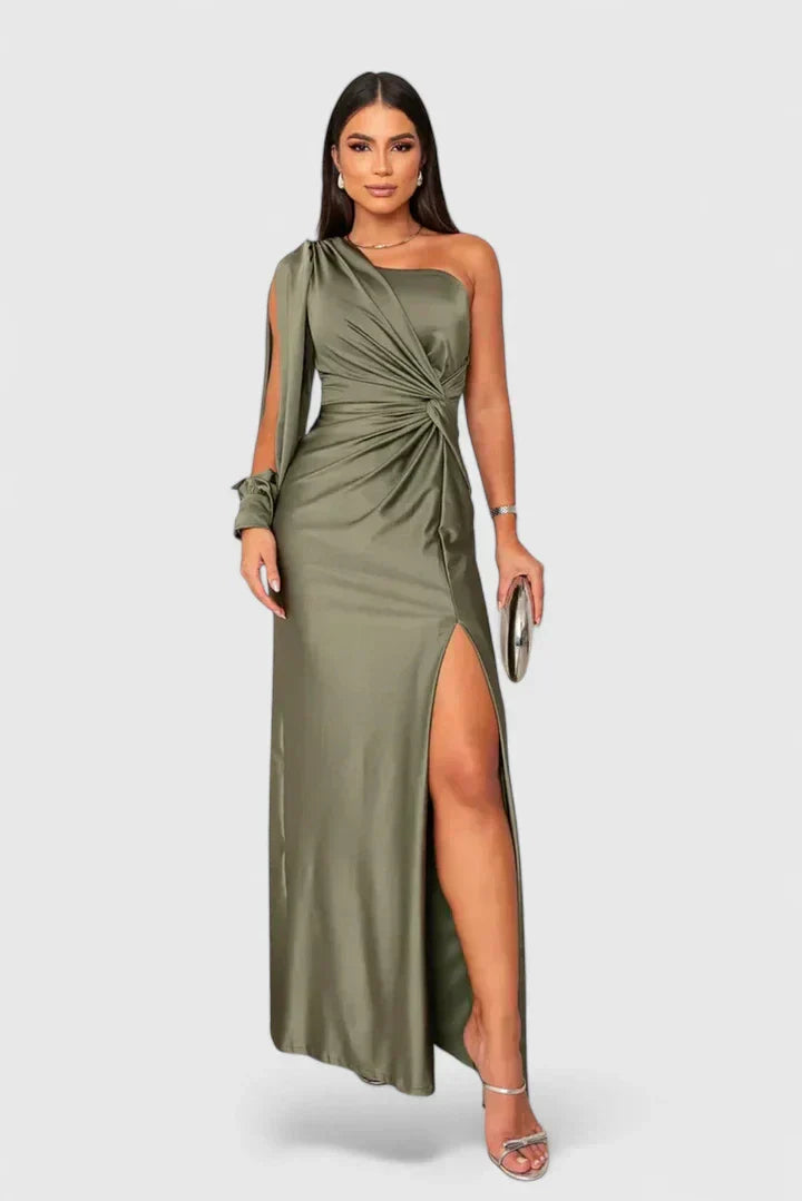 Madeleine | Timeless Elegant Dress